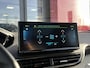 Peugeot 3008 1.6 HYbrid4 300 GT | Camera 360 | Panoramadak | Apple/Android CarPlay