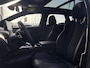 Peugeot 3008 1.6 HYbrid4 300 GT | Camera 360 | Panoramadak | Apple/Android CarPlay