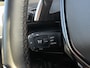 Peugeot 3008 1.6 HYbrid4 300 GT | Camera 360 | Panoramadak | Apple/Android CarPlay