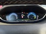 Peugeot 3008 1.6 HYbrid4 300 GT | Camera 360 | Panoramadak | Apple/Android CarPlay