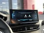 Peugeot 3008 1.6 HYbrid4 300 GT | Camera 360 | Panoramadak | Apple/Android CarPlay