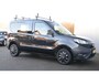 Fiat Doblò Cargo 1.3 MJ L1H1 Airco Audio/Bluetooth Dakdragers Trekhaak 42dkm!