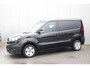 Fiat Doblò Cargo 1.3 MJ L1H1 Airco Audio/Bluetooth Dakdragers Trekhaak 42dkm!