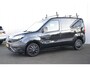 Fiat Doblò Cargo 1.3 MJ L1H1 Airco Audio/Bluetooth Dakdragers Trekhaak 42dkm!