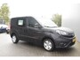 Fiat Doblò Cargo 1.3 MJ L1H1 Airco Audio/Bluetooth Dakdragers Trekhaak 42dkm!