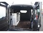 Fiat Doblò Cargo 1.3 MJ L1H1 Airco Audio/Bluetooth Dakdragers Trekhaak 42dkm!