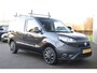 Fiat Doblò Cargo 1.3 MJ L1H1 Airco Audio/Bluetooth Dakdragers Trekhaak 42dkm!