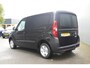 Fiat Doblò Cargo 1.3 MJ L1H1 Airco Audio/Bluetooth Dakdragers Trekhaak 42dkm!