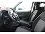 Fiat Doblò Cargo 1.3 MJ L1H1 Airco Audio/Bluetooth Dakdragers Trekhaak 42dkm!