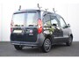 Fiat Doblò Cargo 1.3 MJ L1H1 Airco Audio/Bluetooth Dakdragers Trekhaak 42dkm!