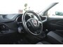 Fiat Doblò Cargo 1.3 MJ L1H1 Airco Audio/Bluetooth Dakdragers Trekhaak 42dkm!