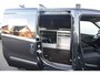 Fiat Doblò Cargo 1.3 MJ L1H1 Airco Audio/Bluetooth Dakdragers Trekhaak 42dkm!