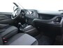 Fiat Doblò Cargo 1.3 MJ L1H1 Airco Audio/Bluetooth Dakdragers Trekhaak 42dkm!