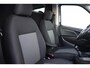 Fiat Doblò Cargo 1.3 MJ L1H1 Airco Audio/Bluetooth Dakdragers Trekhaak 42dkm!