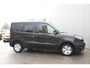 Fiat Doblò Cargo 1.3 MJ L1H1 Airco Audio/Bluetooth Dakdragers Trekhaak 42dkm!