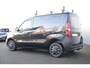 Fiat Doblò Cargo 1.3 MJ L1H1 Airco Audio/Bluetooth Dakdragers Trekhaak 42dkm!