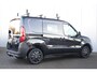 Fiat Doblò Cargo 1.3 MJ L1H1 Airco Audio/Bluetooth Dakdragers Trekhaak 42dkm!