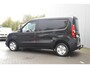 Fiat Doblò Cargo 1.3 MJ L1H1 Airco Audio/Bluetooth Dakdragers Trekhaak 42dkm!