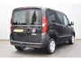 Fiat Doblò Cargo 1.3 MJ L1H1 Airco Audio/Bluetooth Dakdragers Trekhaak 42dkm!