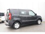Fiat Doblò Cargo 1.3 MJ L1H1 Airco Audio/Bluetooth Dakdragers Trekhaak 42dkm!