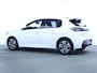 Peugeot 208 Allure Pack 100pk Automaat | ACC | Keyless Entry | Stoelverwarming | Digitaal dashboard