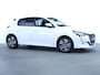 Peugeot 208 Allure Pack 100pk Automaat | ACC | Keyless Entry | Stoelverwarming | Digitaal dashboard