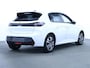 Peugeot 208 Allure Pack 100pk Automaat | ACC | Keyless Entry | Stoelverwarming | Digitaal dashboard