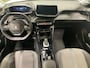 Peugeot 208 Allure Pack 100pk Automaat | ACC | Keyless Entry | Stoelverwarming | Digitaal dashboard