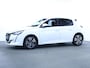 Peugeot 208 Allure Pack 100pk Automaat | ACC | Keyless Entry | Stoelverwarming | Digitaal dashboard