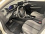 Peugeot 208 Allure Pack 100pk Automaat | ACC | Keyless Entry | Stoelverwarming | Digitaal dashboard