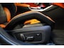 BMW M3 3-serie Touring xDrive Competition | Schaalstoelen kyalami oranje | BTW | Laser | Adaptieve Cruise | Carbon | Dravit Grau |