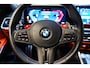 BMW M3 3-serie Touring xDrive Competition | Schaalstoelen kyalami oranje | BTW | Laser | Adaptieve Cruise | Carbon | Dravit Grau |