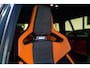 BMW M3 3-serie Touring xDrive Competition | Schaalstoelen kyalami oranje | BTW | Laser | Adaptieve Cruise | Carbon | Dravit Grau |
