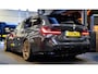 BMW M3 3-serie Touring xDrive Competition | Schaalstoelen kyalami oranje | BTW | Laser | Adaptieve Cruise | Carbon | Dravit Grau |