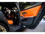 BMW M3 3-serie Touring xDrive Competition | Schaalstoelen kyalami oranje | BTW | Laser | Adaptieve Cruise | Carbon | Dravit Grau |