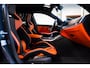 BMW M3 3-serie Touring xDrive Competition | Schaalstoelen kyalami oranje | BTW | Laser | Adaptieve Cruise | Carbon | Dravit Grau |