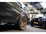 BMW M3 3-serie Touring xDrive Competition | Schaalstoelen kyalami oranje | BTW | Laser | Adaptieve Cruise | Carbon | Dravit Grau |