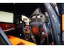 BMW M3 3-serie Touring xDrive Competition | Schaalstoelen kyalami oranje | BTW | Laser | Adaptieve Cruise | Carbon | Dravit Grau |