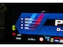 BMW M3 3-serie Touring xDrive Competition | Schaalstoelen kyalami oranje | BTW | Laser | Adaptieve Cruise | Carbon | Dravit Grau |