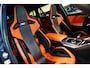 BMW M3 3-serie Touring xDrive Competition | Schaalstoelen kyalami oranje | BTW | Laser | Adaptieve Cruise | Carbon | Dravit Grau |