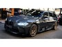 BMW M3 3-serie Touring xDrive Competition | Schaalstoelen kyalami oranje | BTW | Laser | Adaptieve Cruise | Carbon | Dravit Grau |
