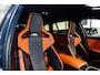 BMW M3 3-serie Touring xDrive Competition | Schaalstoelen kyalami oranje | BTW | Laser | Adaptieve Cruise | Carbon | Dravit Grau |