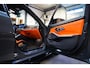 BMW M3 3-serie Touring xDrive Competition | Schaalstoelen kyalami oranje | BTW | Laser | Adaptieve Cruise | Carbon | Dravit Grau |
