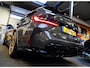 BMW M3 3-serie Touring xDrive Competition | Schaalstoelen kyalami oranje | BTW | Laser | Adaptieve Cruise | Carbon | Dravit Grau |