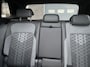 Volkswagen Tiguan 1.4 TSI 245PK DSG-6 eHybrid R-Line Business | PANORAMADAK | TREKHAAK | BLACK STYLE | NAVIGATIE | ALL SEASON | STUUR + STOELVERW. | CAMERA