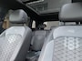 Volkswagen Tiguan 1.4 TSI 245PK DSG-6 eHybrid R-Line Business | PANORAMADAK | TREKHAAK | BLACK STYLE | NAVIGATIE | ALL SEASON | STUUR + STOELVERW. | CAMERA