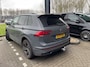 Volkswagen Tiguan 1.4 TSI 245PK DSG-6 eHybrid R-Line Business | PANORAMADAK | TREKHAAK | BLACK STYLE | NAVIGATIE | ALL SEASON | STUUR + STOELVERW. | CAMERA
