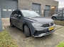 Volkswagen Tiguan 1.4 TSI 245PK DSG-6 eHybrid R-Line Business | PANORAMADAK | TREKHAAK | BLACK STYLE | NAVIGATIE | ALL SEASON | STUUR + STOELVERW. | CAMERA