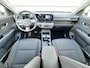 Hyundai Kona New 1.6 GDI HEV 141pk DCT