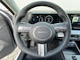 Hyundai Kona New 1.6 GDI HEV 141pk DCT